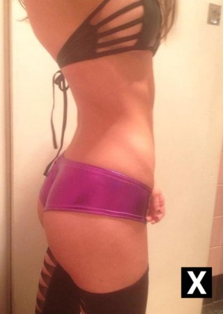 Ballarat | Escort Age-20-23210-photo-2