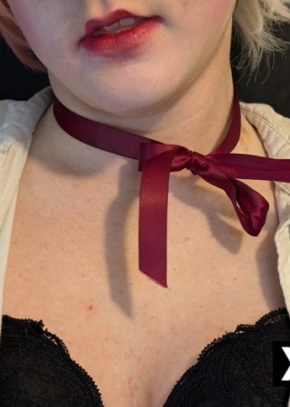 Kansas City | Escort Angel Fay-21-274628-photo-5