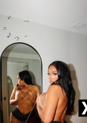 Augusta | Escort Aubrey-25-274946-photo-2