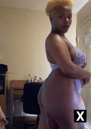 Arlington | Escort Sweetcreamydreamxx-22-179809-photo-1