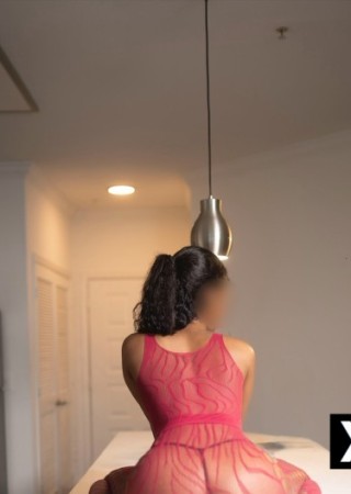 Washington DC | Escort Cherish-25-247099-photo-4