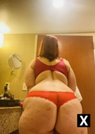 Tulsa | Escort Ariel-36-179128-photo-3