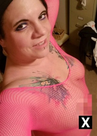 Cleveland | Escort Chloe-36-138983-photo-1