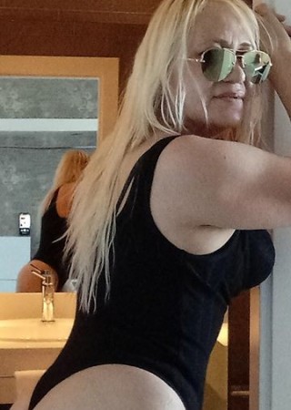 Sevilla | Escort Charlotte-48-194003-photo-6