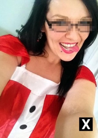 Brisbane | Escort ivy-23-27157-photo-10