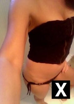 Toowoomba | Escort Adrianna-27-182430-photo-1