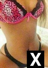 Richmond | Escort Jade-18-138332-photo-1