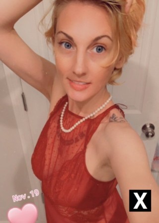 Poinciana | Escort Ashmon-36-277859-photo-8