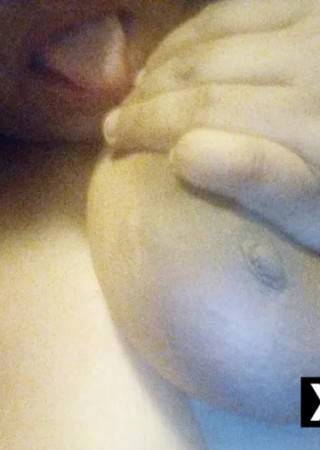 Peoria | Escort Miss bbw Coco-24-282292-photo-7
