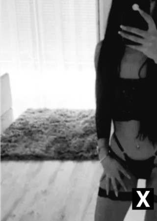 Oradea | Escort Buna-0-228170-photo-1
