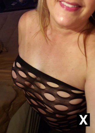 McKinney | Escort Laura-49-179529-photo-5