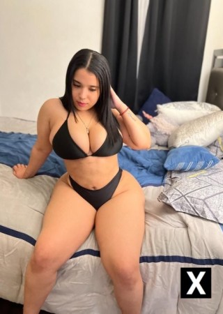 Santa Rosa | Escort Darcy-24-272085-photo-3