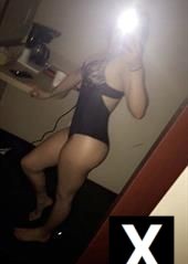 Mississauga | Escort Daniella-28-195345-photo-3