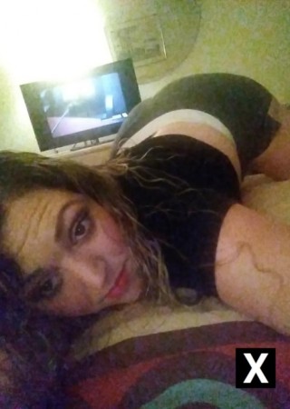 Clearwater | Escort Juicy-29-131271-photo-1