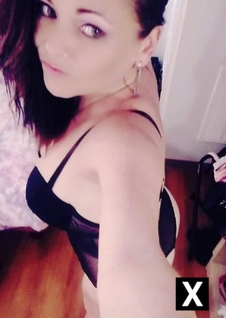 Columbia SC | Escort Annie-40-190626-photo-2