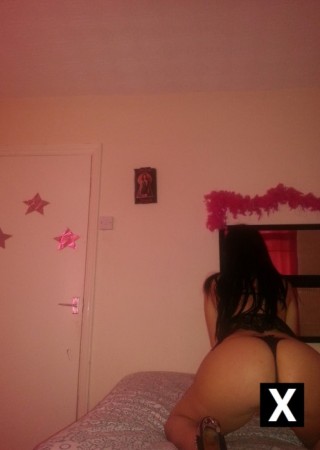 Swansea | Escort EMILY-28-83023-photo-3