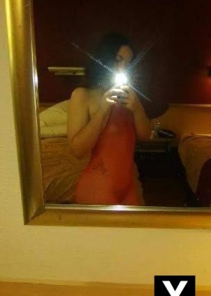 Kissimmee | Escort VICKY-30-183208-photo-4