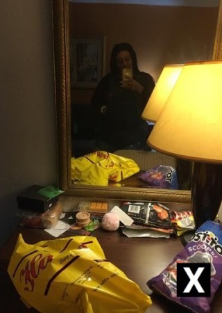 Baton Rouge | Escort Ashley-31-180699-photo-4
