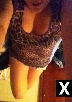 Norwich | Escort Tammy-21-40130-photo-1