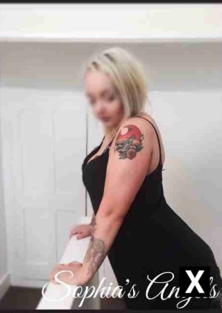 Milton Keynes | Escort Alexis-28-42547-photo-4