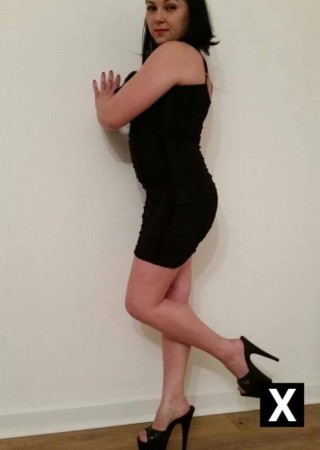 Enfield | Escort OLIVIA-22-13664-photo-8