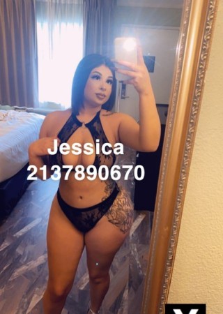 Chino | Escort Jessica-24-193726-photo-7