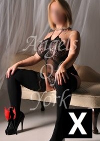 York | Escort Madison-26-38277-photo-1