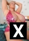 Barking | Escort Rachel-37-44343-photo-7