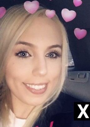 Kissimmee | Escort Miley Rose-25-183226-photo-1