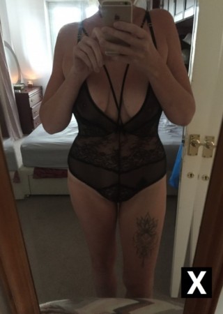 Swindon | Escort Laura-34-177426-photo-3