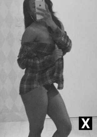 Raleigh | Escort Ebony-21-140651-photo-1