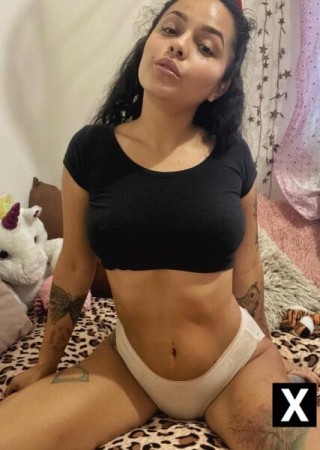 Halesowen | Escort Barbie-26-187094-photo-1