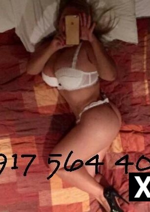 Manhattan NYC | Escort Angelica-26-41881-photo-4