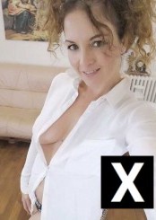 Reading | Escort Felicia-28-187644-photo-3