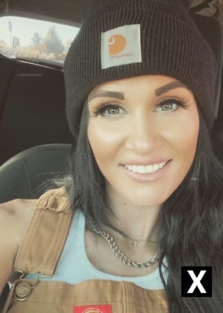 Longmont | Escort RyanWest-29-274661-photo-1
