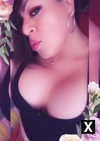 Oxnard | Escort MAYA-32-180362-photo-1