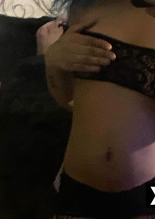 Seattle | Escort Honestii-20-271395-photo-5