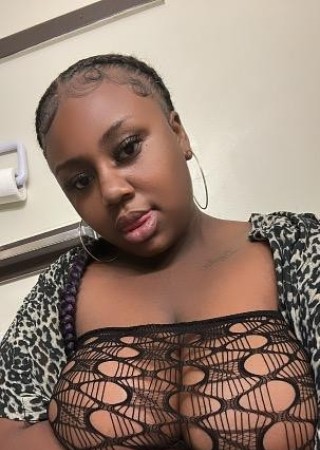 Cape Girardeau | Escort BabyPhat-20-261812-photo-2