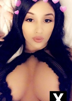 Burbank | Escort Monicababbby-23-189838-photo-1