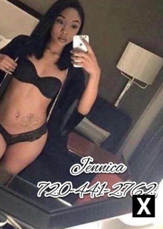 Virginia Beach | Escort Jennica-23-137186-photo-3