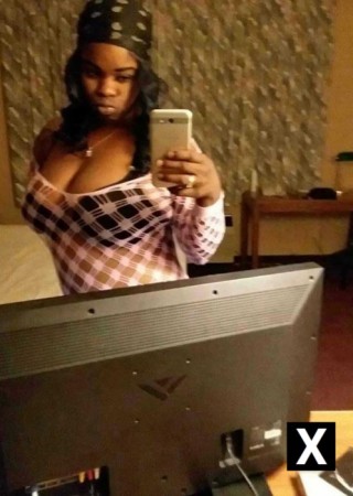 Fresno | Escort Kim-23-136763-photo-2