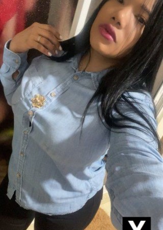 Oswego | Escort Liss-25-276355-photo-2