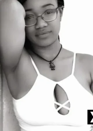 Dale City | Escort Shanell-21-288824-photo-3