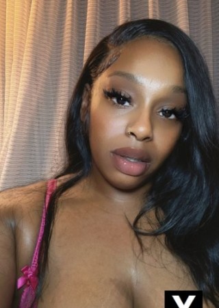Hudson Valley | Escort Sierra-29-273766-photo-4