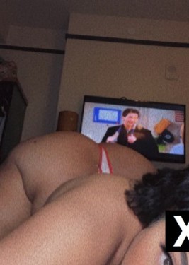 Los Angeles | Escort Kourtney-28-279208-photo-3