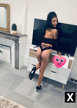 București | Escort Buna Sunt Sofia La Mine La Tine Sau La Hotel 0764534820-0-230114-photo-2