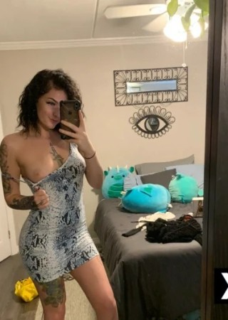 Aloha | Escort jordan-22-288208-photo-1