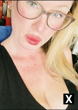 Las Vegas | Escort Tanlee April-39-255542-photo-8