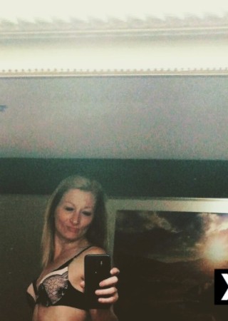 Winston-Salem | Escort Ari Rose-37-280241-photo-5
