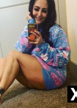 New Bedford | Escort Rose-27-286428-photo-3